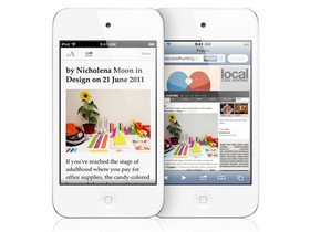 平昌花呗套现平台 正规持牌通道，秒到支付宝，费率低至 2.8%